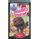 LittleBigPlanet PL