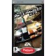 Need for Speed: Most Wanted 5-1-0