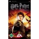 Harry Potter and the Goblet of Fire