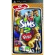 Sims 2, The: Pets
