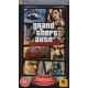 Grand Theft Auto: Liberty City Stories