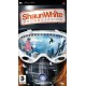 Shaun White Snowboarding