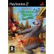 Disney - Jungle Book Groove Party, The