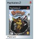 Ratchet & Clank