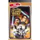 Star Wars The Clone Wars: Republic Heroes