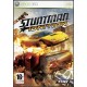 Stuntman Ignition
