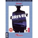 Driver PL