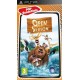 Open Season-bez okładki