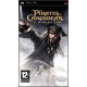 Pirates of the Caribbean: At World's End