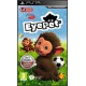 EyePet PL