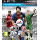FIFA 13