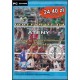 Volleyball 04 PL