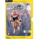 Cycling Manager 4 PL