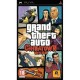 Grand Theft Auto: Chinatown Wars