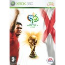 FIFA World Cup 2006