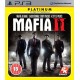 Mafia II