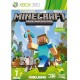 Minecraft: Xbox 360 Edition
