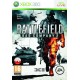 Battlefield: Bad Company 2 PL