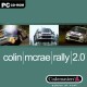 Colin McRae Rally 2.0 PL