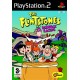Flintstones: Bedrock Racing The PL
