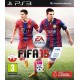 FIFA 15 PL