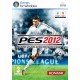 Pro Evolution Soccer 2012