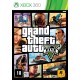 Grand Theft Auto V PL