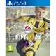 FIFA 17 PL