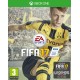 FIFA 17 PL