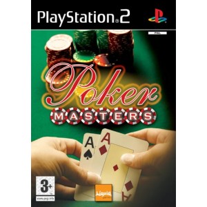 Poker Masters