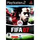 FIFA 07 PL