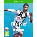 FIFA 19 PL