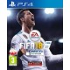 FIFA 18 PL
