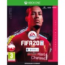 FIFA 20 PL