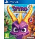 Spyro Reignited Trilogy PL