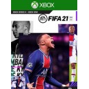 FIFA 21 PL-NOWA!!