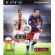 FIFA 16 PL