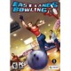 Fast Lanes Bowling PL