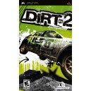 Colin McRae: DiRT 2