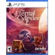 Eternal Cylinder, the 