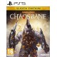 Warhammer: Chaosbane - Slayer Edition