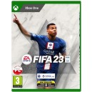 FIFA 23 PL