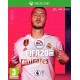 FIFA 20 PL
