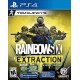 Rainbow Six Extraction PL