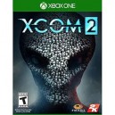 XCOM 2 PL