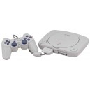 Playstation 1 SCPH-102
