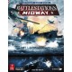 Battlestations: Midway PL