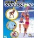 Beach Volleyball