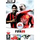 FIFA 09 PL
