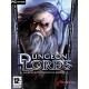 Dungeon Lords PL